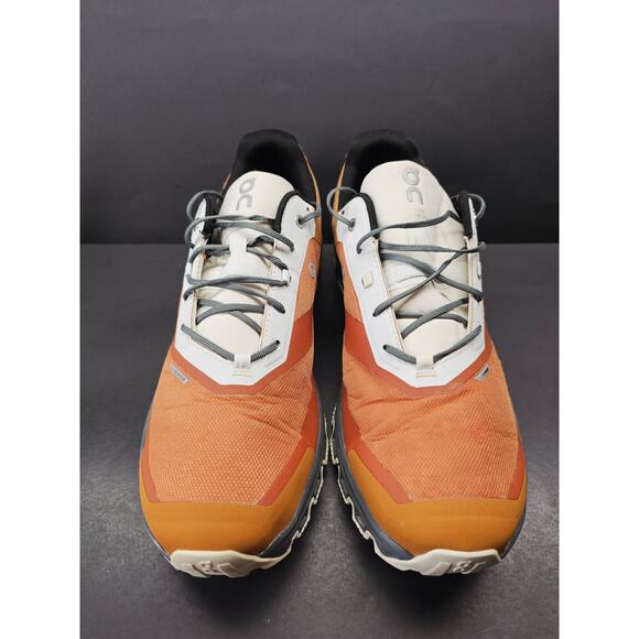 Oncloud Men 12 Comfy footwear - Picture 3 of 9